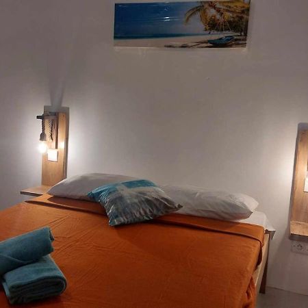 Izava Lodge Nouvelle Découverte Extérieur photo